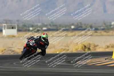 media/Dec-13-2024-2WTD (Fri) [[a46ca814cb]]/1-A Group/Session 2 (Turn 4)/